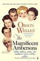 The_Magnificent_Ambersons